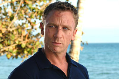 any-actor-who-ever-played-james-bond_top-10-tough-guys.jpg