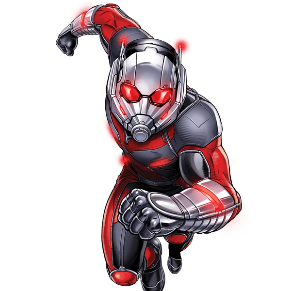usa_avengers_chi_antman_r_a9332327.png