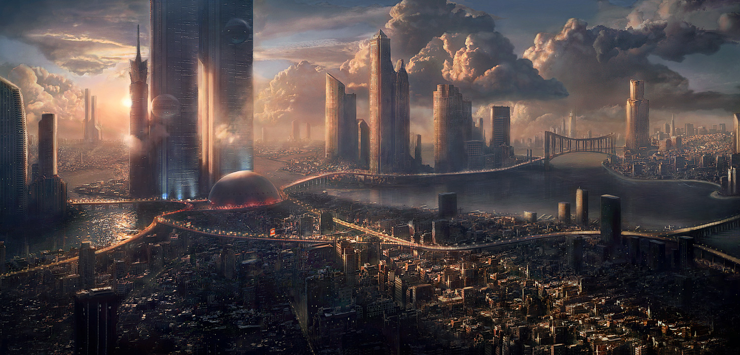 Future-City.jpg