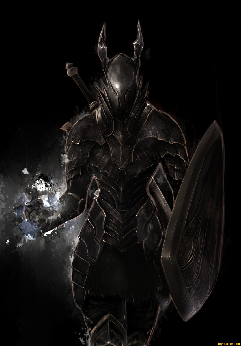 Dark-Souls-games-art-black-knight-1205769.jpeg