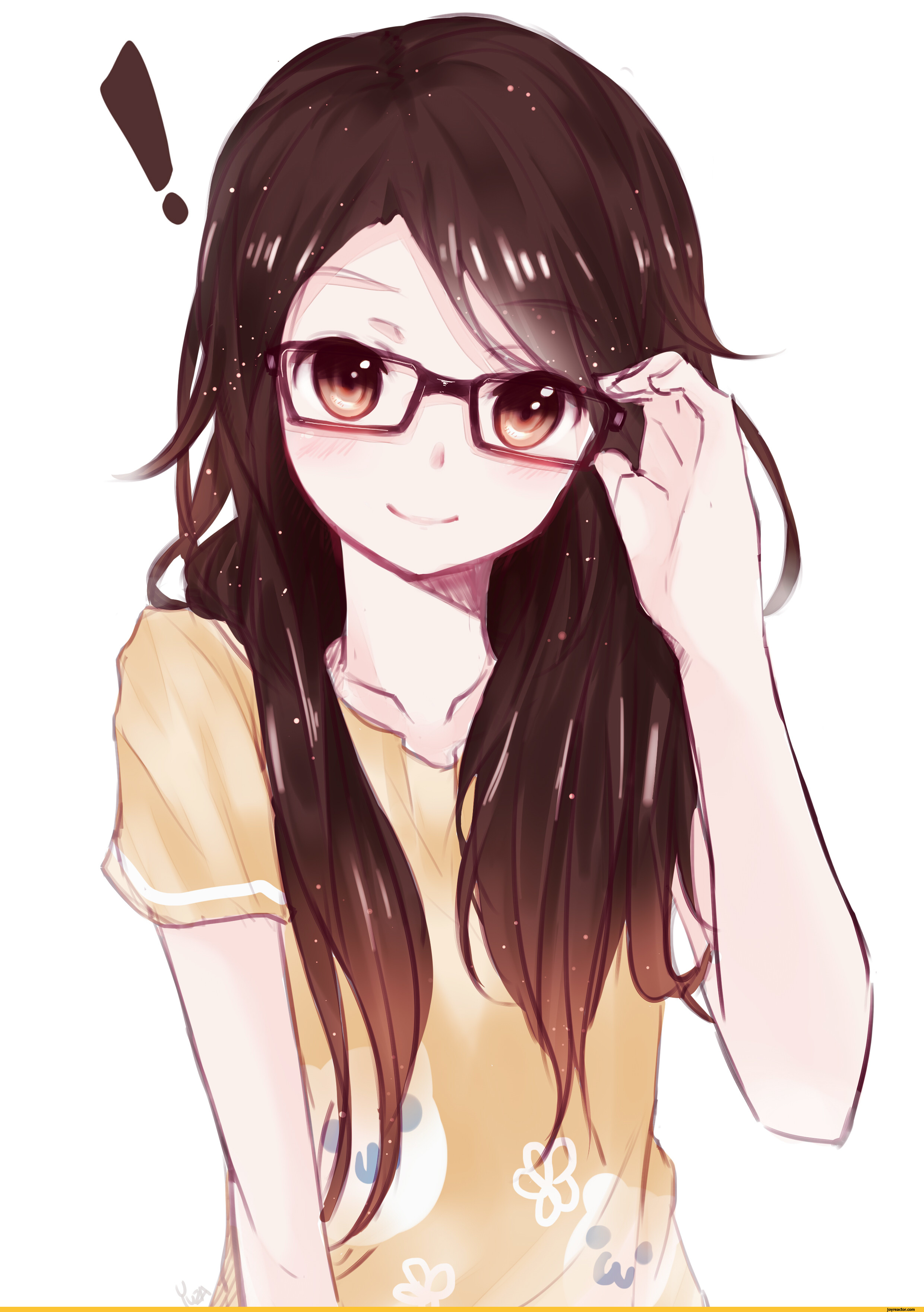 anime-art-girl-glasses-1094551.jpeg
