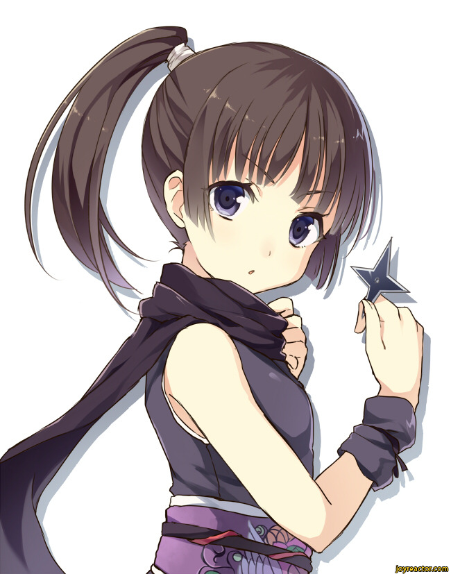 girl-anime-art-ninja-1159323.jpeg
