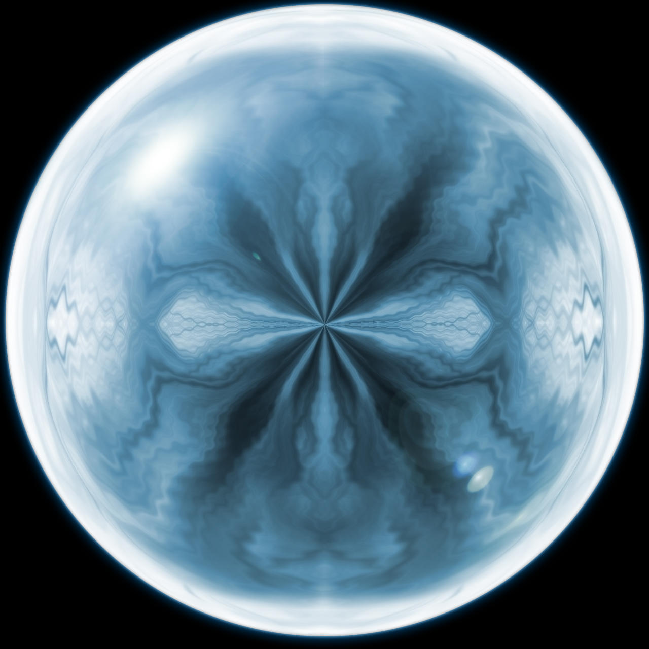 elemental___water_orb_by_link_dot_s_e_a.jpg