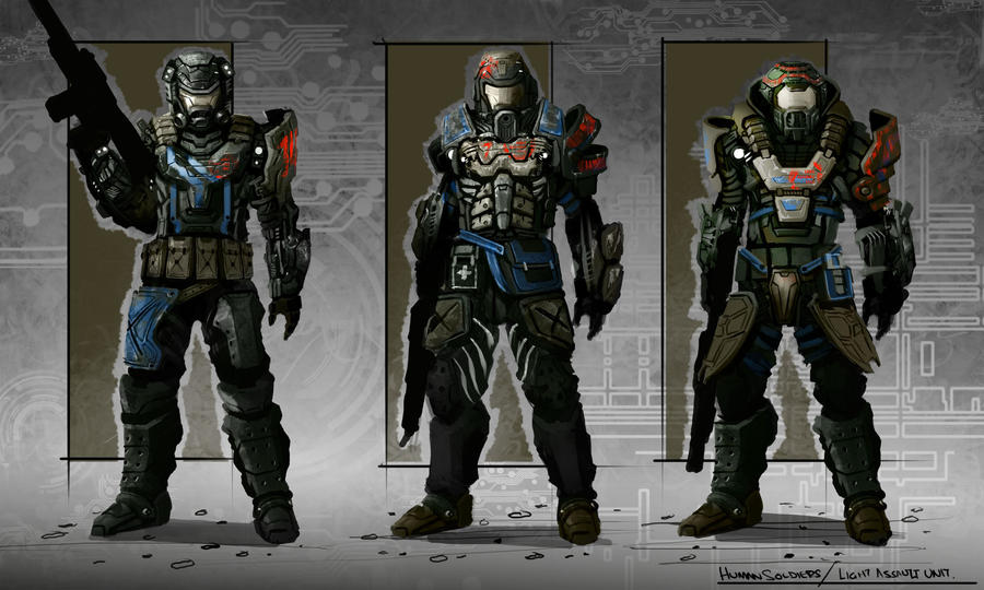human_soldier_concepts___light_assault_squad_by_orochi_spawn-d5hypf7.jpg