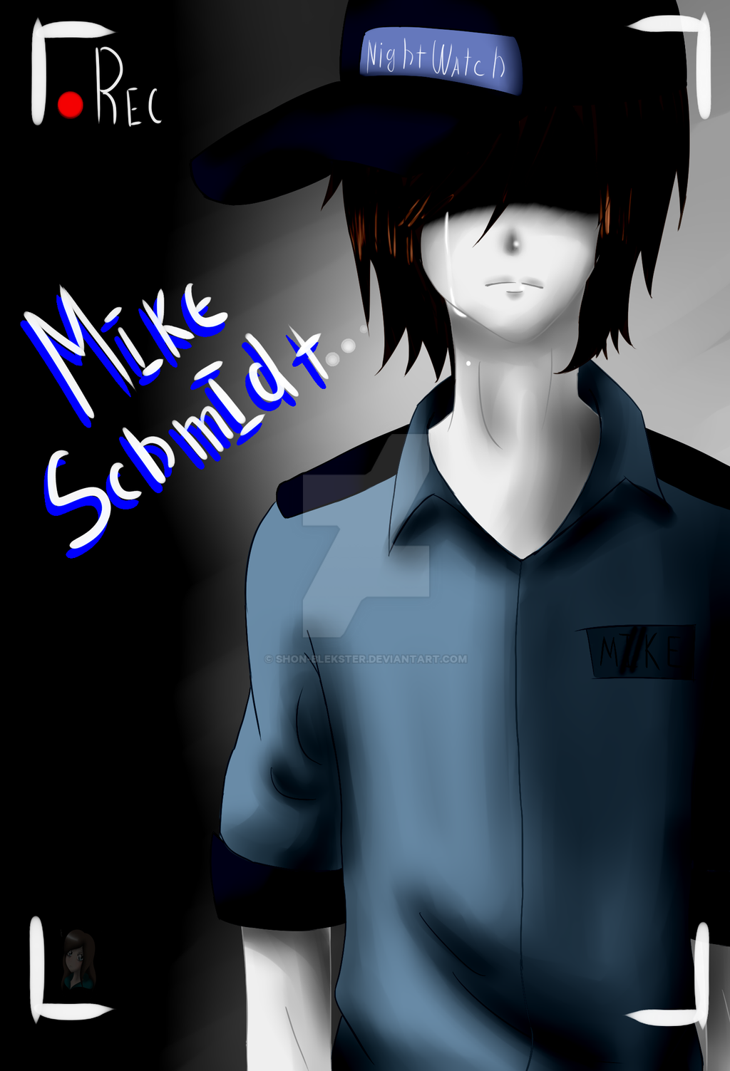five_nights_at_freddy_s_mike_schmidt_by_shon_blekster-d8o3w39.png