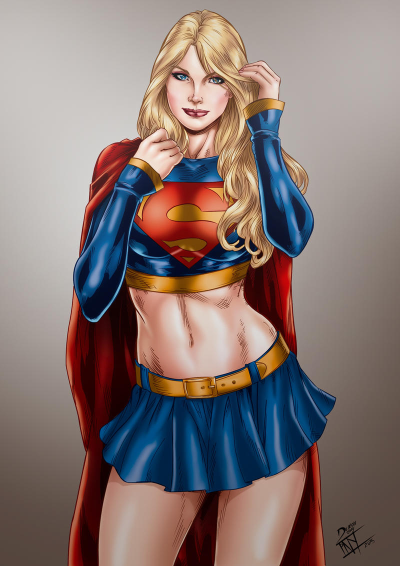 supergirl_by_deilson_by_tony058-d8sfrtg.jpg