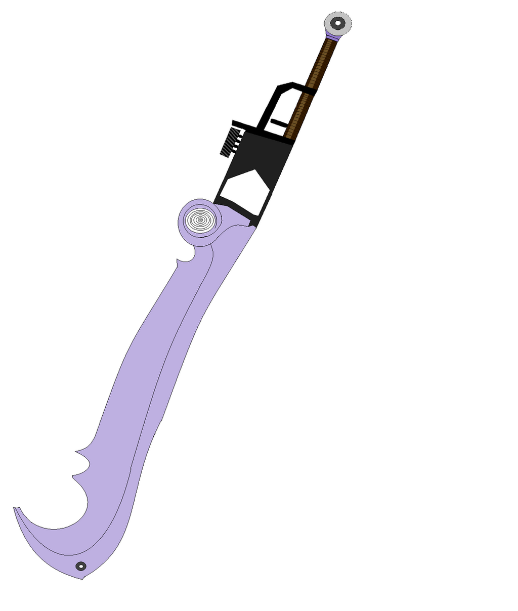 old_art_of__aesthetic_echo__rwby_oc_weapon__by_jtruth9419-d8y33cx.png