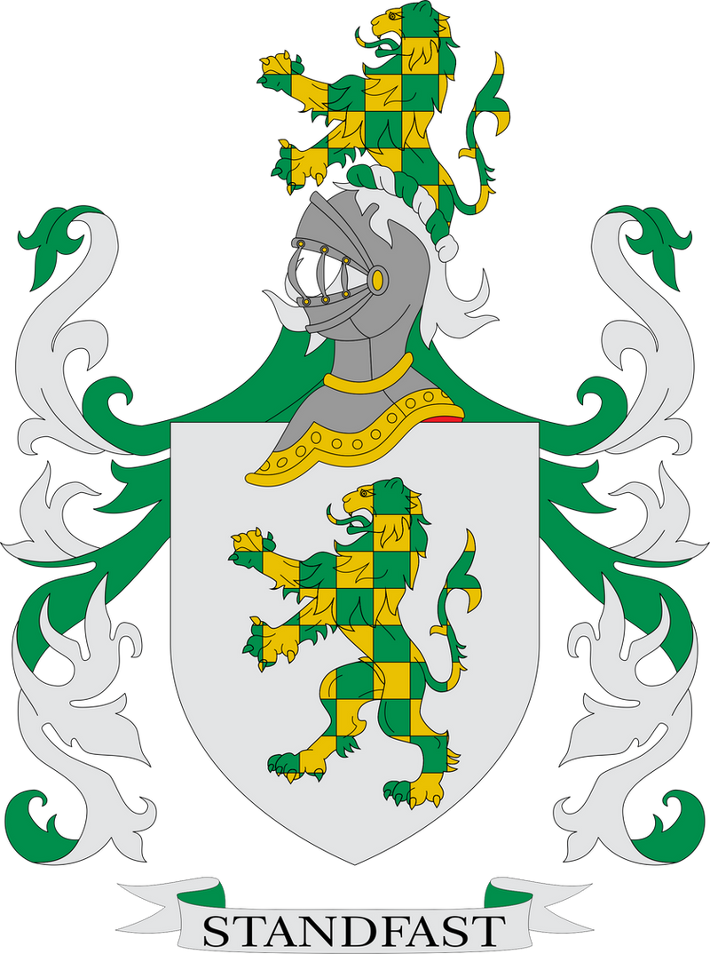 coat_of_arms_of_house_osgrey_by_alb_burguete-dbamgmt.png