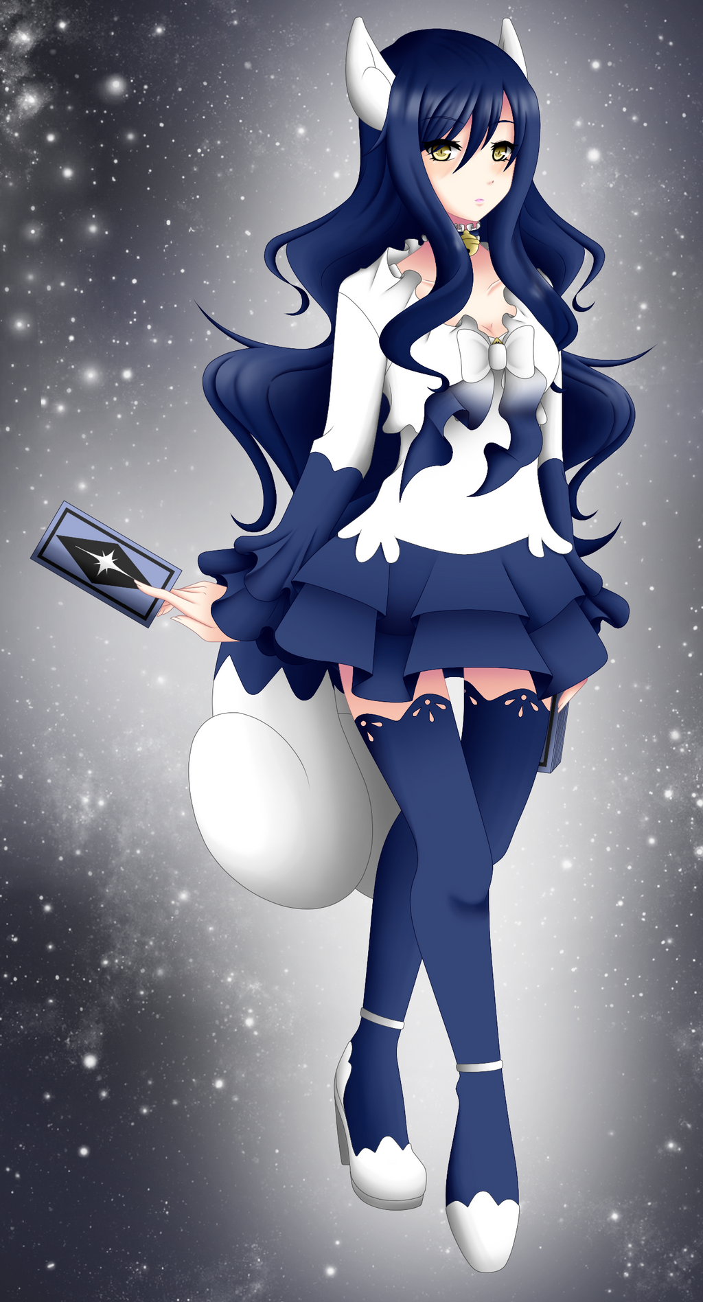 it_s_in_the_stars_by_renacorn-d9eabvf.png