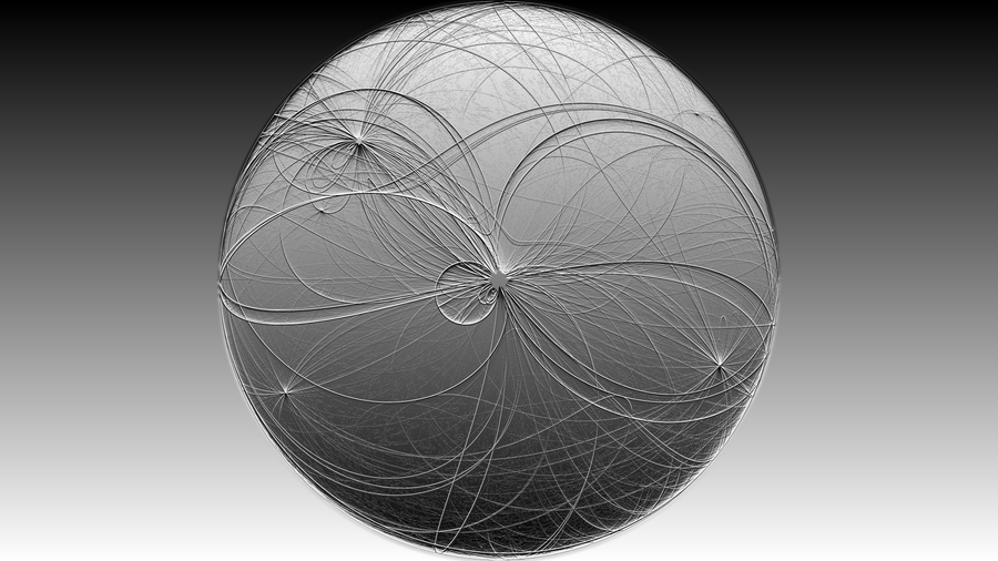 black_white_orb_hd_wallpaper_by_cpp1-d3bwgzy.png