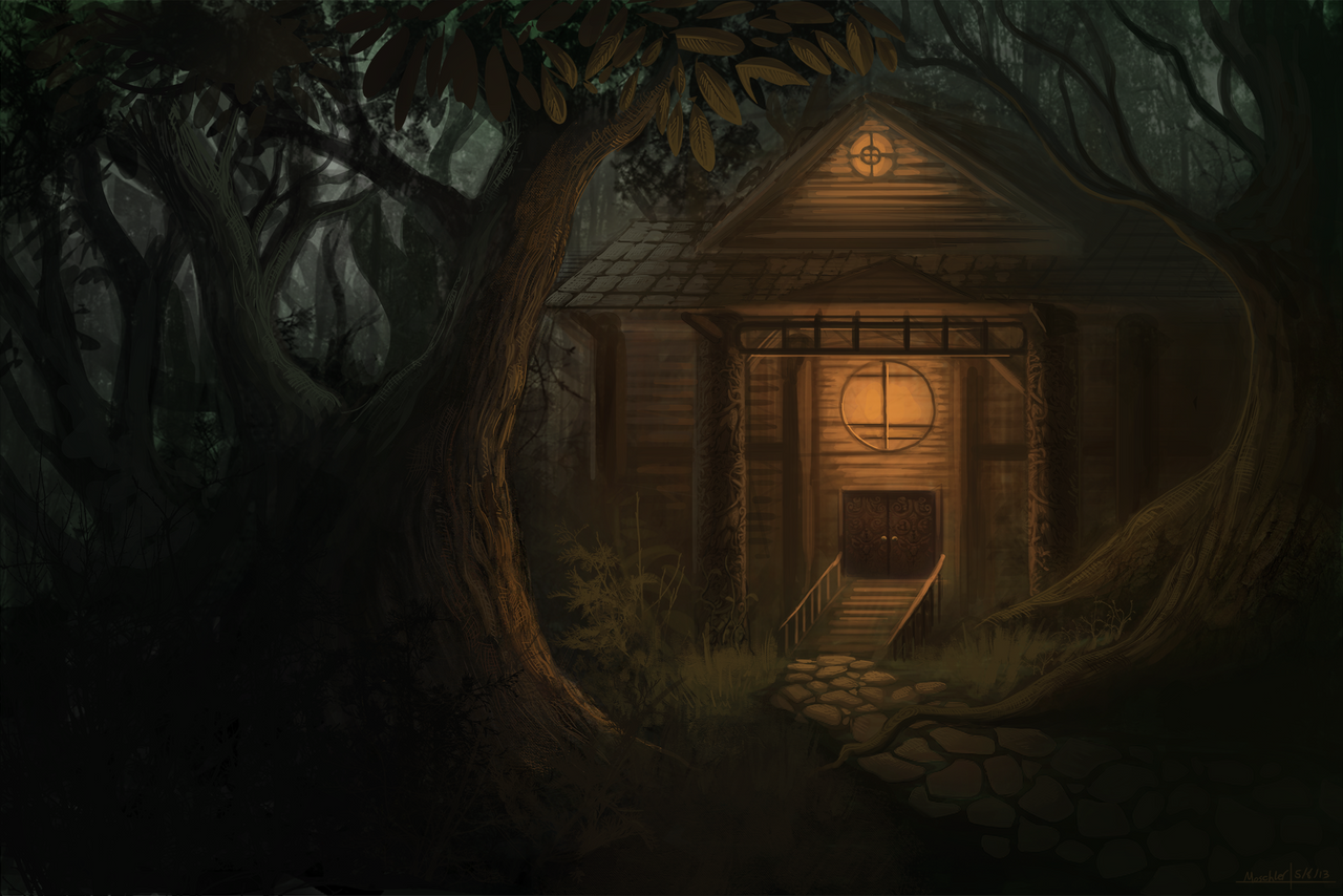 the_cabin_by_drmaniacal-d64leiq.png