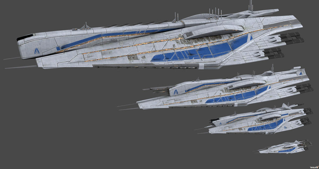 comparison_alliance_ships_concept_by_nach77-d61myon.jpg