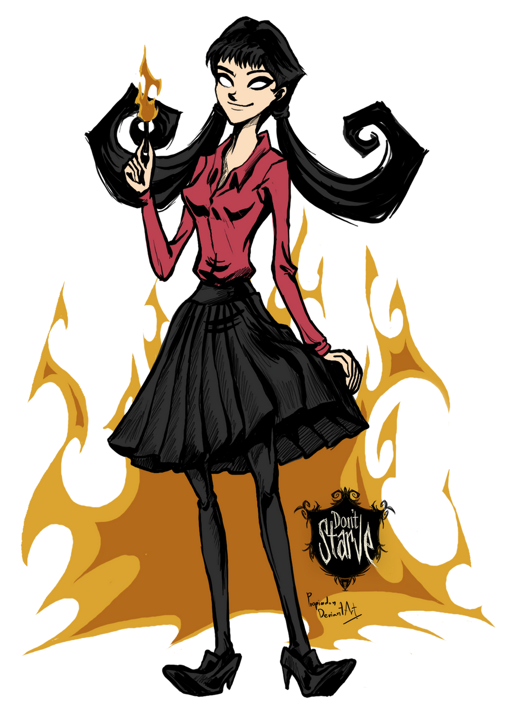 don_t_starve_willow_by_propimol-d91db1p.png