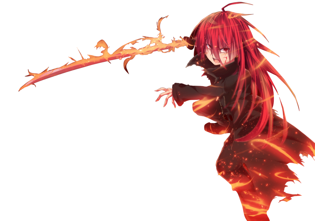 anime_fire_girl_by_matis161-d9naf2a.png