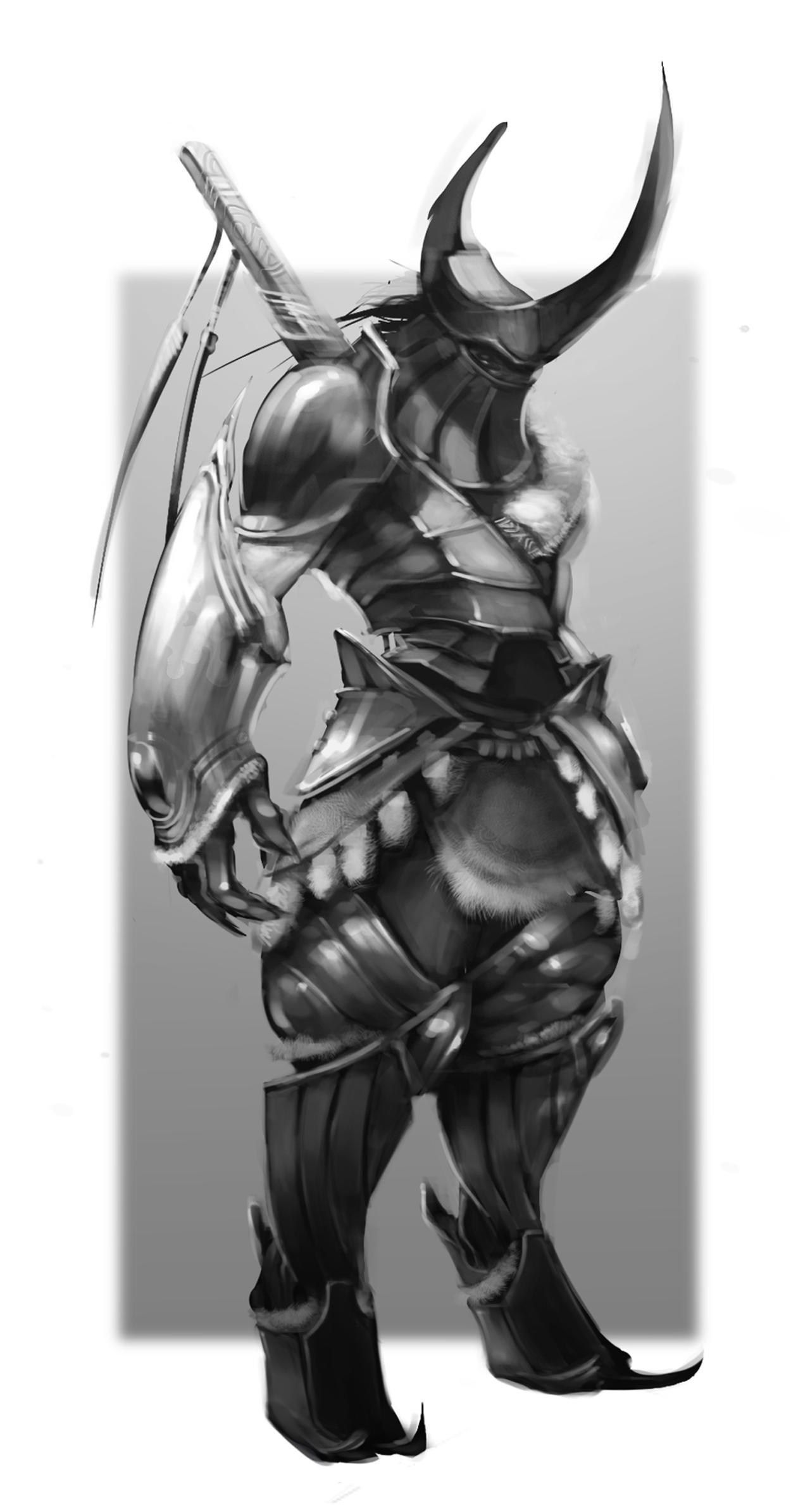 crescent_head___armor_concept_by_nondev-d6tsb09.jpg