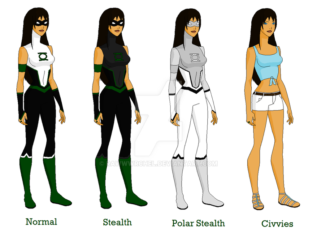 green_lantern_oc_redesign_by_rclewley2-d6i70sv.png