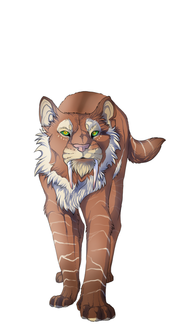 saber_tooth_tiger_by_raven_moon_wolf-d4vnkxy.png