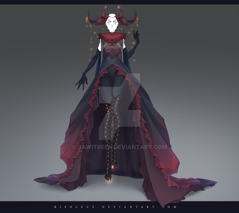 _closed__adoptable_outfit_auction_195_by_risoluce-d9zy3ue.png