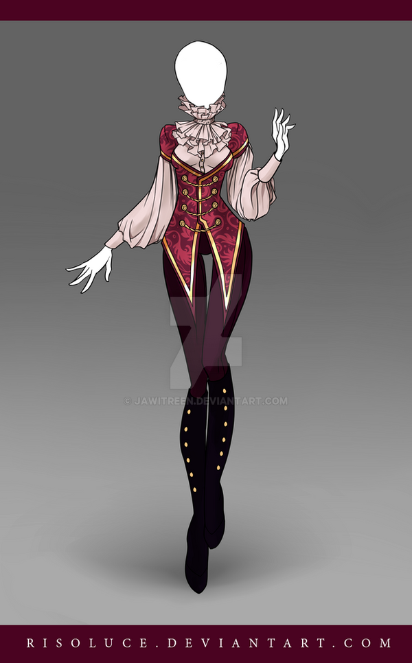 _closed__adoptable_outfit_auction_121_by_risoluce-d9an8g6.png