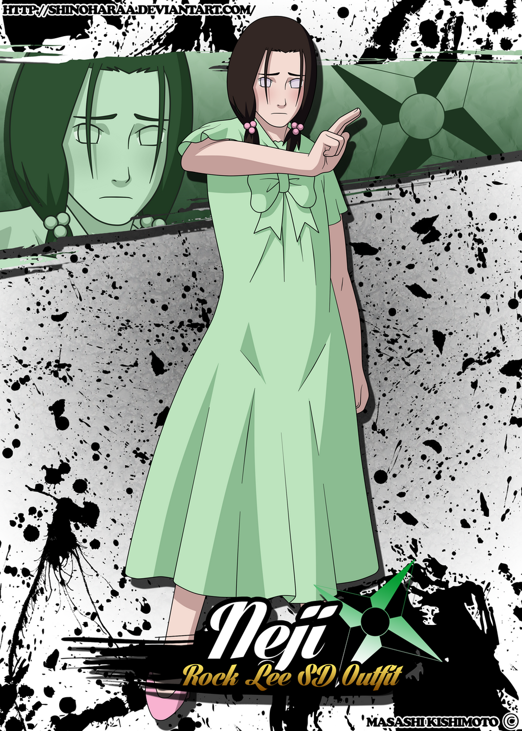neji_hyuuga__rock_lee_sd_outfit__by_shinoharaa-d7kswcd.png