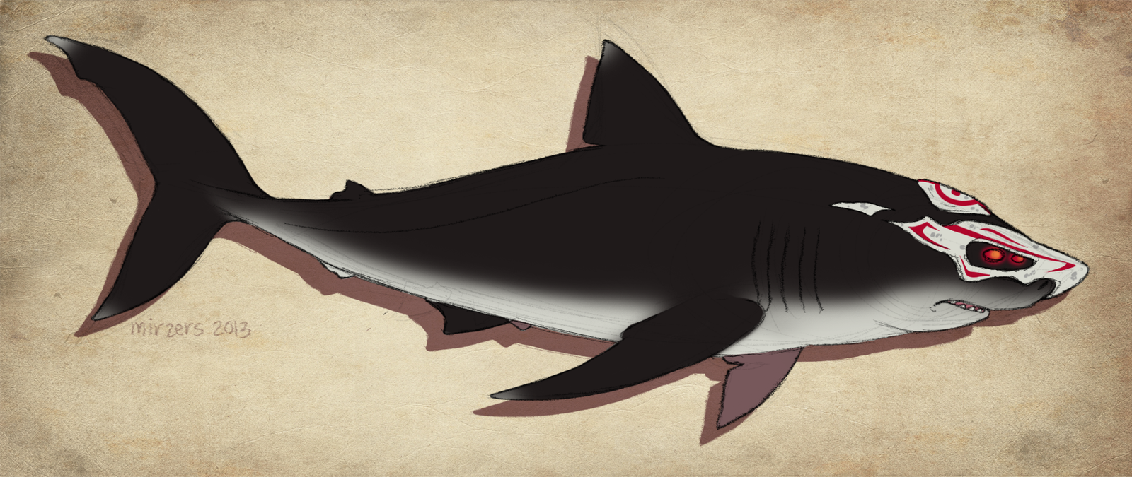 rwby_grimm__shark_by_mirzers-d6nm4uy.png