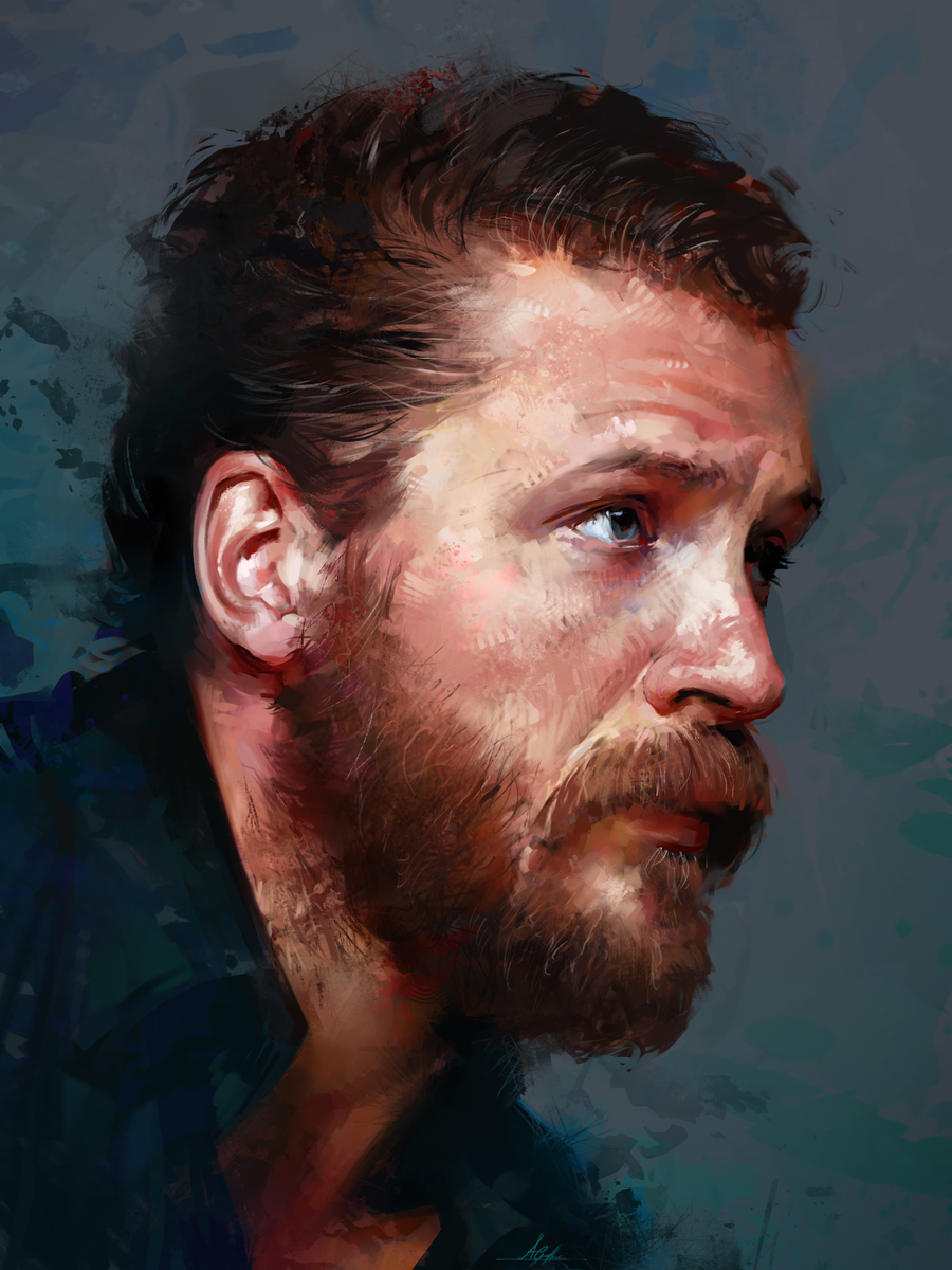 tom_hardy_by_aarongriffinart-d9sb1pn.png