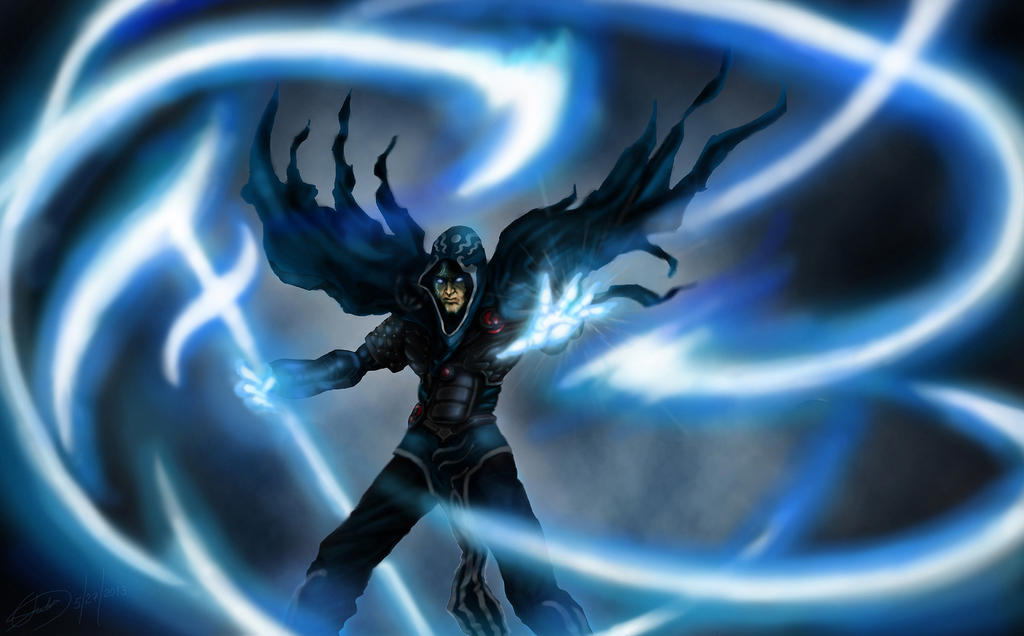 jace_beleren___magic_the_gathering__improved_ver___by_visualinfinity-d66uf4s.jpg