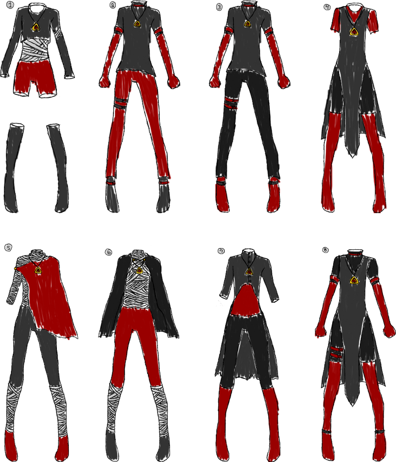 prince_kamau_s_new_outfit_s__by_vexic929-d5i94cc.png