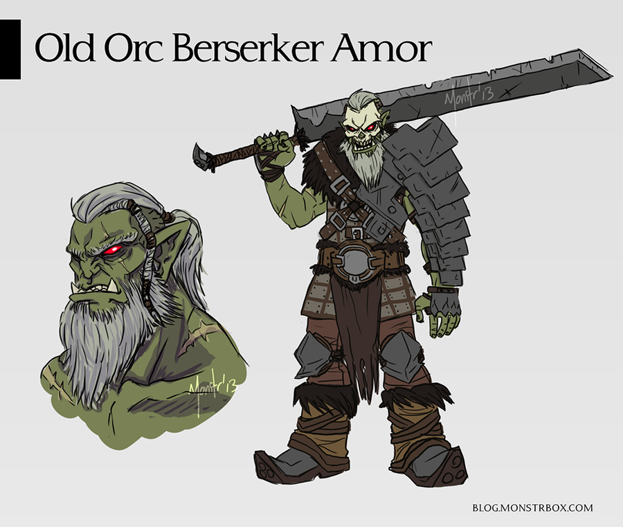 old_orc_berserker___armor_concept_design_by_monstrbox-d6itjnm.png