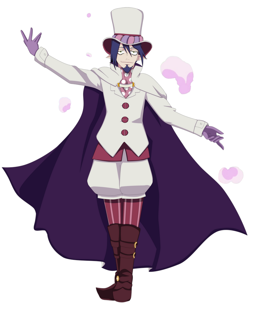 mephisto_pheles_by_narutolover6219-d3iyfsg.png