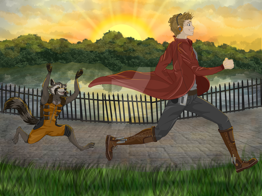 some_people_go_jogging_with_their_dog____by_x_x_magpie_x_x-d88dd23.png