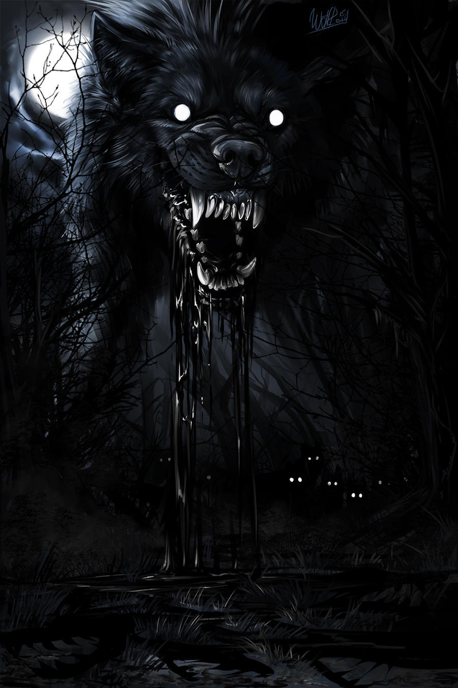 fear_by_wolfroad-d8zs6qn.jpg