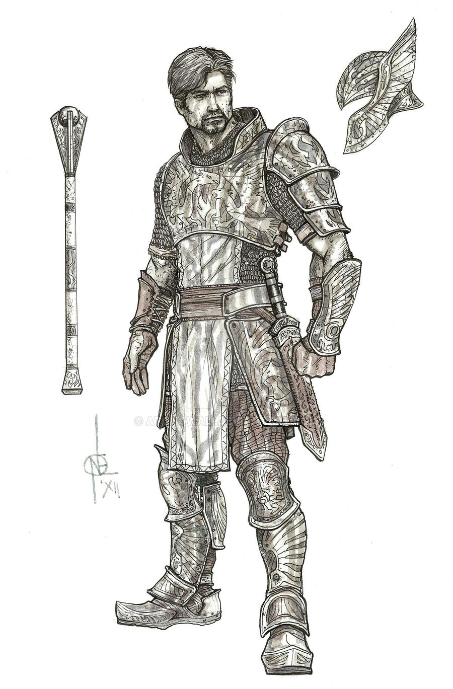 concept_art__dragon_rider_knight_by_atongwali-d5ih985.jpg
