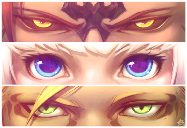 ffxiv___eyes_by_silverteahouse-d9fyvt0.png