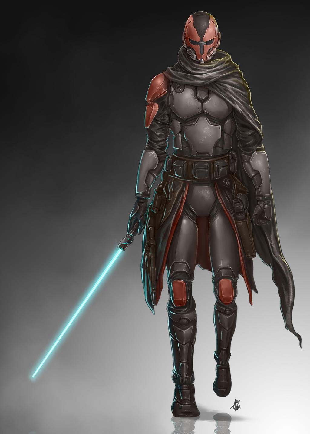commission__mandalorian_by_aiyeahhs-d88m8gy.jpg