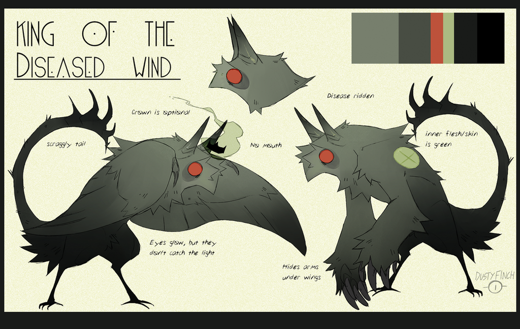 wind_demon_reference_by_dusty_demon-d7hmo8q.png