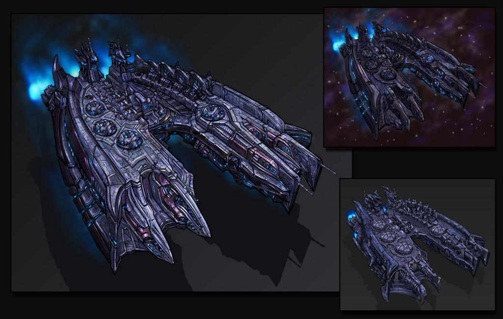 concept_art__remake__of_spaceship_by_andr3d-d8pemhm.jpg