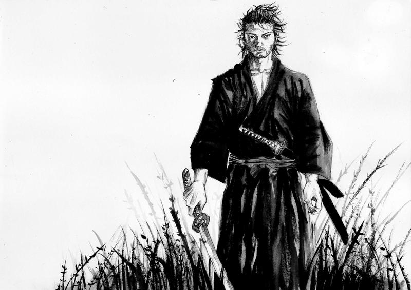 the_lone_samurai__musashi_by_yusuf11.jpg
