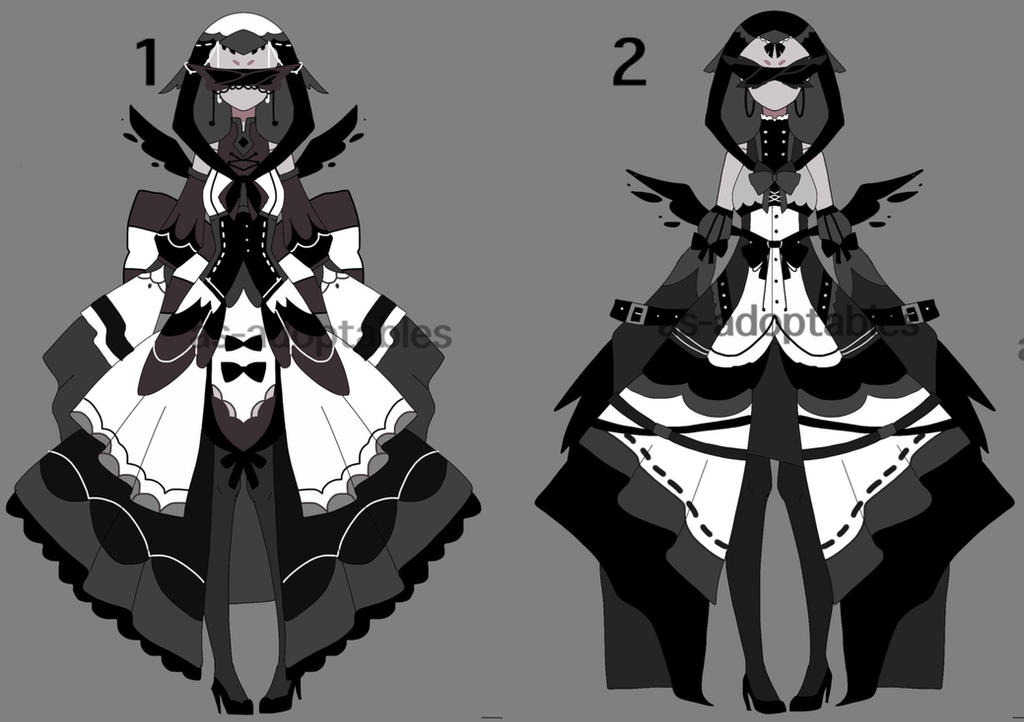 monochromatic_blind_princes_outfit_adopts_closed_by_as_adoptables-dbackgr.jpg