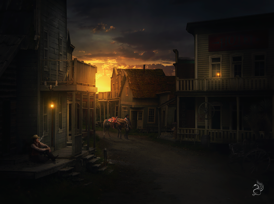 wildwest_by_drake1024.png