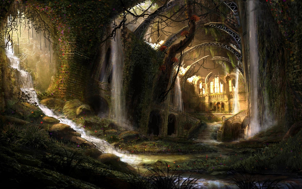 fantasy_____ruins_of_an_ancient_palace_081552__by_nokadi-d8icqxf.jpg