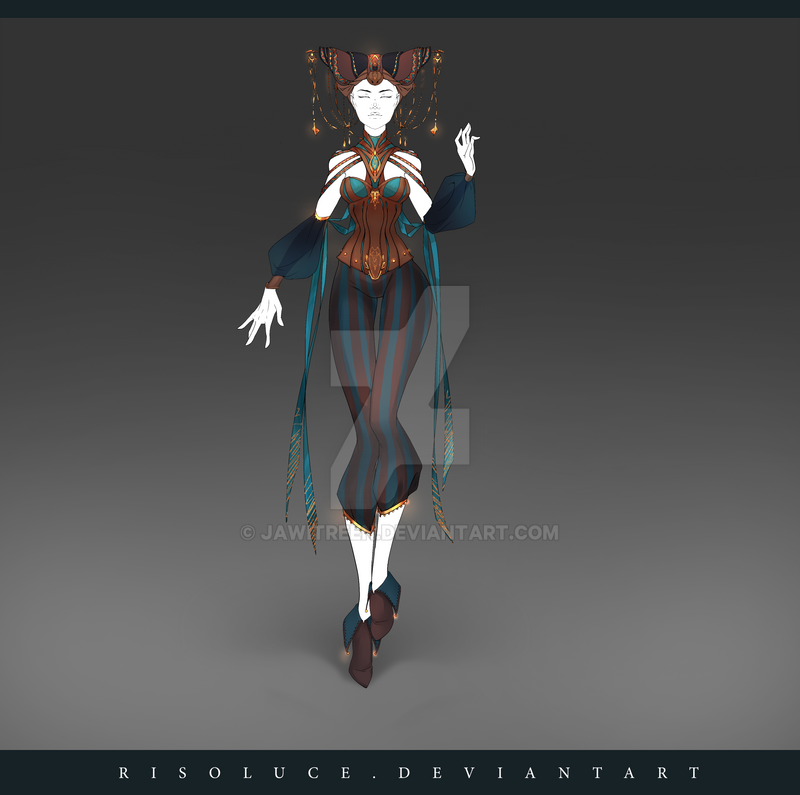 _closed__adoptable_outfit_auction_194_by_risoluce-d9zy3lg.png