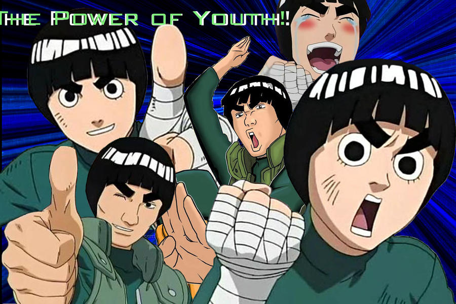 the_power_of_youth_by_little_l_naruto-d47mut9.jpg