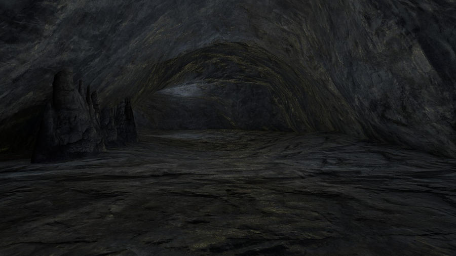 deeper_inside_shadowtooth_cave_by_gregg4x-d4okclg.jpg