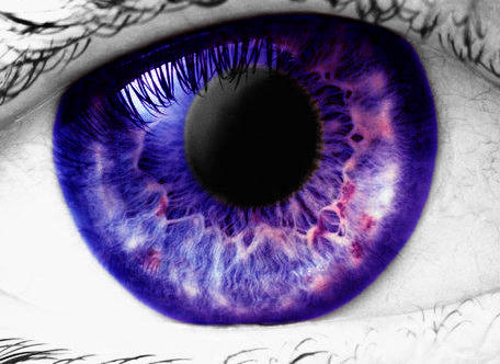 blue_purple_eye_by_forgetalways.jpg