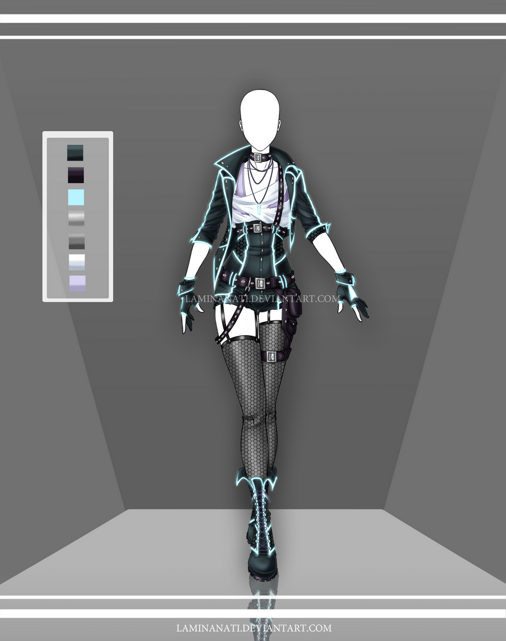 adoptable_outfit_auction_55_closed__by_laminanati-d9yp8gb.png