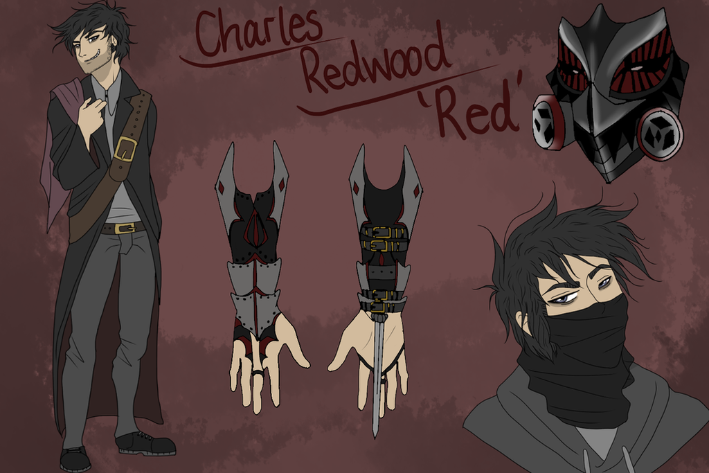 red_character_sheet_by_x_x_magpie_x_x-d9vvlvu.png