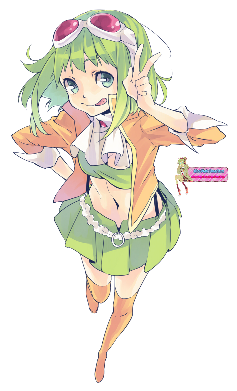 _render__gumi_megpoid____by_ohmypink-d5wucea.png