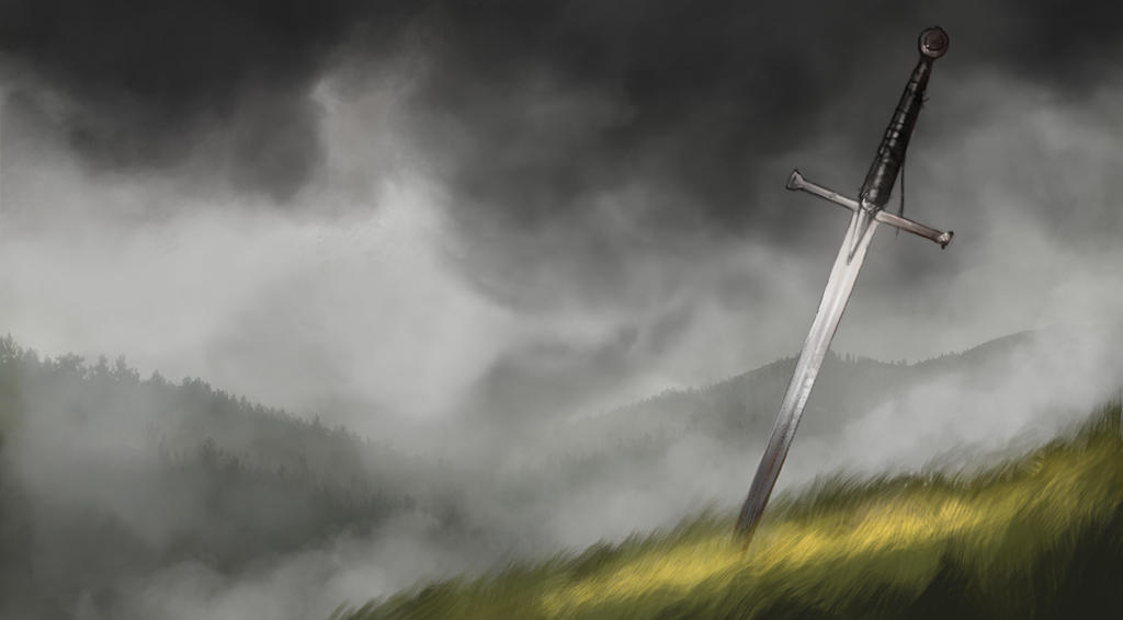 sword_in_the_ground_by_taaks-d7x3gms.jpg