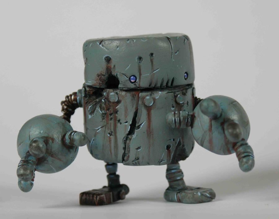rusty_robots_by_spacecowsmith-d4v0qpw.jpg